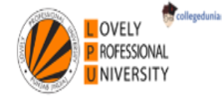 Lovely Professional University (LPU): Latest News, Events, Photos & Campus Reports